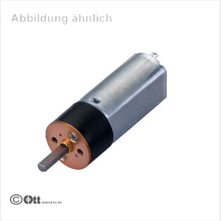 XDS015030-02